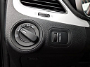 Thumbnail image of 2017 Dodge Journey at Gary Mathews Motors