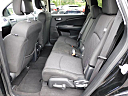 Thumbnail image of 2017 Dodge Journey at Gary Mathews Motors