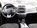 Thumbnail image of 2017 Dodge Journey at Gary Mathews Motors