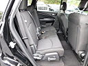 Thumbnail image of 2017 Dodge Journey at Gary Mathews Motors