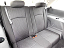 Thumbnail image of 2017 Dodge Journey at Gary Mathews Motors