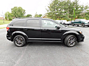 Thumbnail image of 2017 Dodge Journey at Gary Mathews Motors