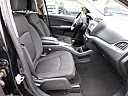 Thumbnail image of 2017 Dodge Journey at Gary Mathews Motors