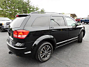 Thumbnail image of 2017 Dodge Journey at Gary Mathews Motors