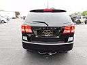 Thumbnail image of 2017 Dodge Journey at Gary Mathews Motors