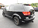 Thumbnail image of 2017 Dodge Journey at Gary Mathews Motors
