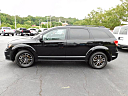 Thumbnail image of 2017 Dodge Journey at Gary Mathews Motors
