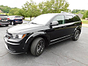 Thumbnail image of 2017 Dodge Journey at Gary Mathews Motors