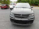 Thumbnail image of 2017 Dodge Journey at Gary Mathews Motors