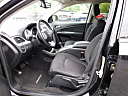 Thumbnail image of 2017 Dodge Journey at Gary Mathews Motors