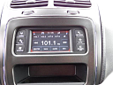 Thumbnail image of 2017 Dodge Journey at Gary Mathews Motors