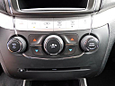 Thumbnail image of 2017 Dodge Journey at Gary Mathews Motors