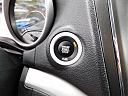 Thumbnail image of 2017 Dodge Journey at Gary Mathews Motors