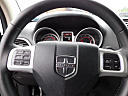Thumbnail image of 2017 Dodge Journey at Gary Mathews Motors
