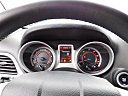 Thumbnail image of 2017 Dodge Journey at Gary Mathews Motors