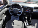 Thumbnail image of 2022 Hyundai TUCSON at Atlantic Hyundai Genesis South Shore