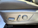Thumbnail image of 2022 Hyundai TUCSON at Atlantic Hyundai Genesis South Shore