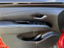 Thumbnail image of 2022 Hyundai TUCSON at Atlantic Hyundai Genesis South Shore