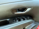 Thumbnail image of 2022 Hyundai TUCSON at Atlantic Hyundai Genesis South Shore