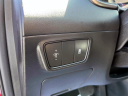 Thumbnail image of 2022 Hyundai TUCSON at Atlantic Hyundai Genesis South Shore