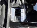 Thumbnail image of 2022 Hyundai TUCSON at Atlantic Hyundai Genesis South Shore