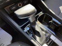 Thumbnail image of 2022 Hyundai TUCSON at Atlantic Hyundai Genesis South Shore