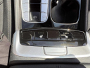 Thumbnail image of 2022 Hyundai TUCSON at Atlantic Hyundai Genesis South Shore