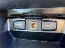 Thumbnail image of 2022 Hyundai TUCSON at Atlantic Hyundai Genesis South Shore