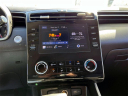 Thumbnail image of 2022 Hyundai TUCSON at Atlantic Hyundai Genesis South Shore