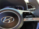 Thumbnail image of 2022 Hyundai TUCSON at Atlantic Hyundai Genesis South Shore