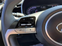 Thumbnail image of 2022 Hyundai TUCSON at Atlantic Hyundai Genesis South Shore