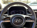 Thumbnail image of 2022 Hyundai TUCSON at Atlantic Hyundai Genesis South Shore