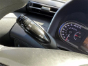 Thumbnail image of 2022 Hyundai TUCSON at Atlantic Hyundai Genesis South Shore