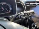 Thumbnail image of 2022 Hyundai TUCSON at Atlantic Hyundai Genesis South Shore