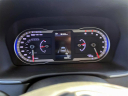 Thumbnail image of 2022 Hyundai TUCSON at Atlantic Hyundai Genesis South Shore