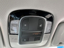 Thumbnail image of 2022 Hyundai TUCSON at Atlantic Hyundai Genesis South Shore