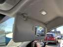 Thumbnail image of 2022 Hyundai TUCSON at Atlantic Hyundai Genesis South Shore