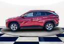 Thumbnail image of 2022 Hyundai TUCSON at Atlantic Hyundai Genesis South Shore