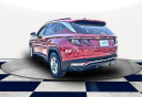 Thumbnail image of 2022 Hyundai TUCSON at Atlantic Hyundai Genesis South Shore