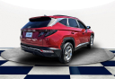 Thumbnail image of 2022 Hyundai TUCSON at Atlantic Hyundai Genesis South Shore