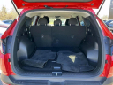 Thumbnail image of 2022 Hyundai TUCSON at Atlantic Hyundai Genesis South Shore