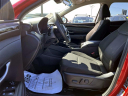 Thumbnail image of 2022 Hyundai TUCSON at Atlantic Hyundai Genesis South Shore