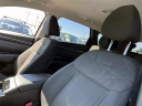 Thumbnail image of 2022 Hyundai TUCSON at Atlantic Hyundai Genesis South Shore