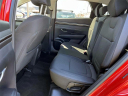 Thumbnail image of 2022 Hyundai TUCSON at Atlantic Hyundai Genesis South Shore