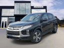 Thumbnail image of 2025 Mitsubishi Outlander Sport at LaFontaine Infiniti of Ann Arbor