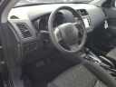 2025 Mitsubishi Outlander Sport ES at LaFontaine Infiniti of Ann Arbor