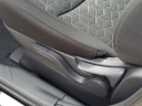 Thumbnail image of 2025 Mitsubishi Outlander Sport at LaFontaine Infiniti of Ann Arbor