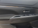 Thumbnail image of 2025 Mitsubishi Outlander Sport at LaFontaine Infiniti of Ann Arbor