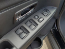 Thumbnail image of 2025 Mitsubishi Outlander Sport at LaFontaine Infiniti of Ann Arbor