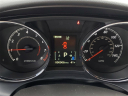 Thumbnail image of 2025 Mitsubishi Outlander Sport at LaFontaine Infiniti of Ann Arbor
